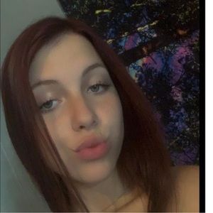 Meet your Posher, Cassidy